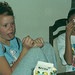 Melissa Hunt Photo 44