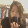 Michelle Cheng Photo 26