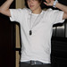 Justin Gray Photo 49