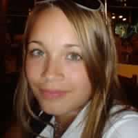 Bethany Clark Photo 8