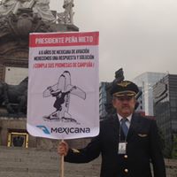 Rolando Quintana Photo 4
