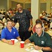 Bob Epperson Photo 26