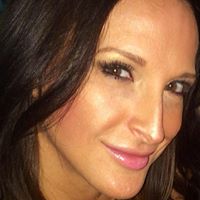 Jennifer Koster Photo 7