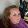 Christina Rhoads Photo 16