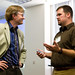 Michael Tiemann Photo 26