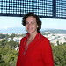 Jackie Young Photo 46