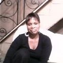 Fatimah Muhammad Photo 1