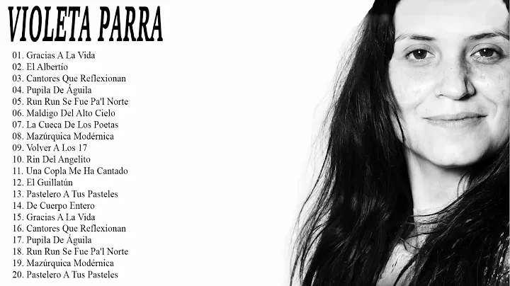 Victoria Parr Photo 24
