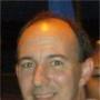 Roy Meyer Photo 27