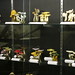 Thomas Lorenzen Photo 37