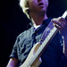 Kenny Hughes Photo 42