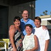 Carol Gayle Photo 22