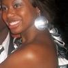 Sabrina Stewart Photo 4