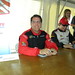 Johnny Driver Photo 29