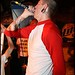 John Hogue Photo 41