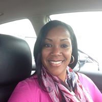 Latoya Collins Photo 4