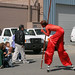 Vicki Greco Photo 23