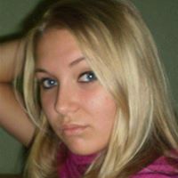 Lisa Ruby Photo 8