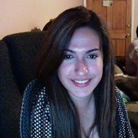 Marisol Barajas Photo 8