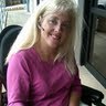 Sandy Stroud Photo 9