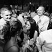 Chris Olsson Photo 27
