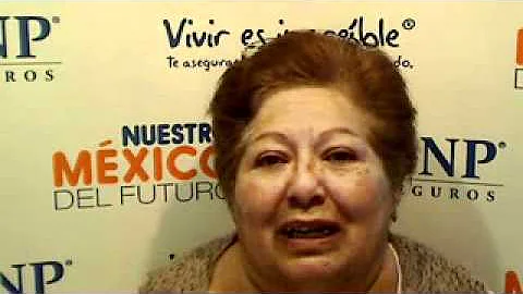 Socorro Vargas Photo 23