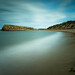 Roman Griego Photo 27