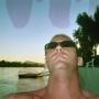 Tim Grove Photo 27