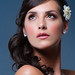 Katie Green Photo 34