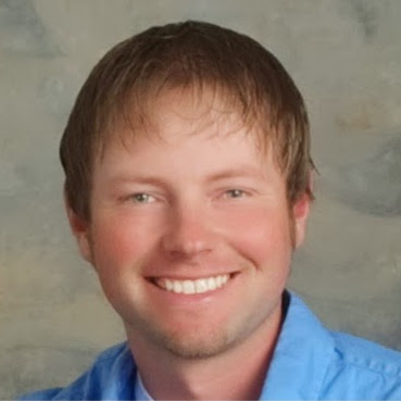 Daniel Bengtson Photo 3