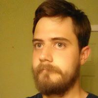 Daniel Franke Photo 3