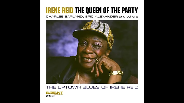 Irene Bland Photo 12
