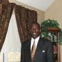 Harold Cummings Photo 18