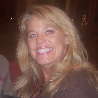 Kerri Waddell Photo 5