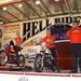 Ken Rider Photo 37