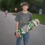 Curtis Lemon Photo 13
