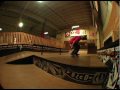 Daniel Estey Photo 15