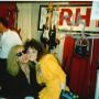 Cathy Mcarthur Photo 15