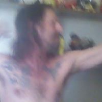David Bozarth Photo 4