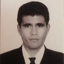 Misael Aguirre Photo 12