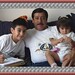 Juan Olvera Photo 38