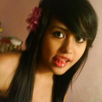 Stacie Martinez Photo 10