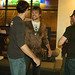 Dawn Gregg Photo 30