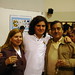Manuel Aleman Photo 42