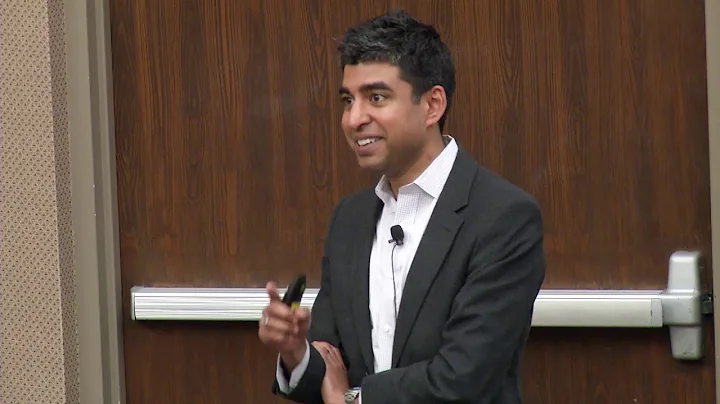 Neel Shah Photo 37