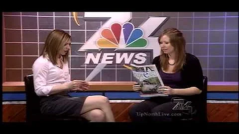Erin Crowell Photo 21