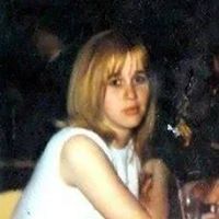 Lisa Benitez Photo 7