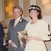 Christopher Turpin Photo 39