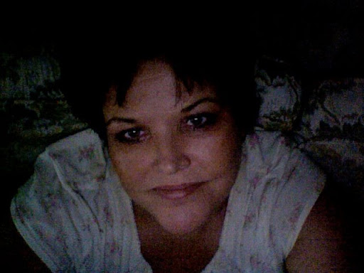 Sandra Topping Photo 8
