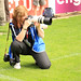Warren Reid Photo 42